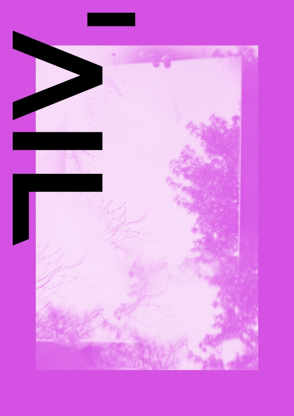 Exhibition poster
