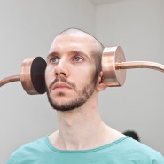 : 